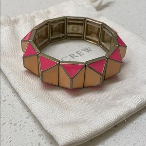 J.Crew bracelet